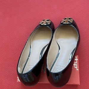 Condition is good only wear a couple times. Due to too small for me.